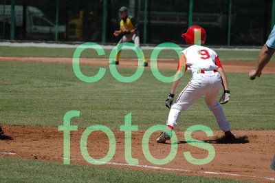 g6/21/124721/3/81947525.MOR6AwjR.jpg