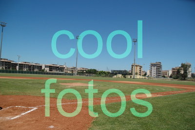g6/21/124721/3/81947731.5JnADb09.jpg