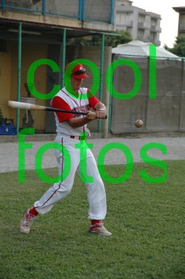 g6/21/124721/3/82039454.k5yoayoi.jpg