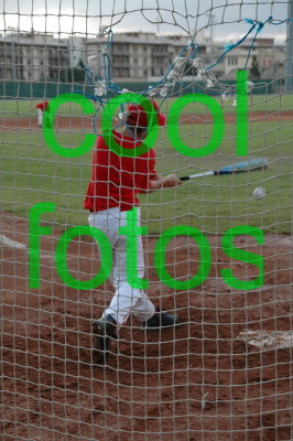 g6/21/124721/3/82039455.SCpugCzd.jpg