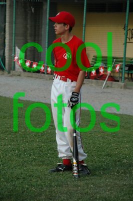 g6/21/124721/3/82039458.470Kx6TR.jpg