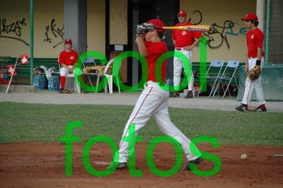 g6/21/124721/3/82039468.o70quJ2v.jpg