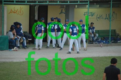 g6/21/124721/3/82039476.UJsBMIzq.jpg