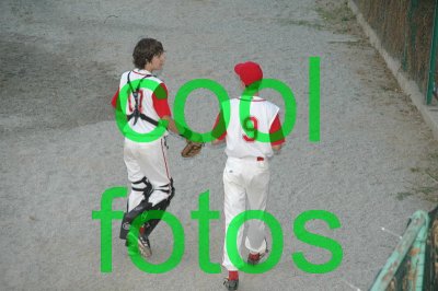 g6/21/124721/3/82039477.xhhqXDmm.jpg
