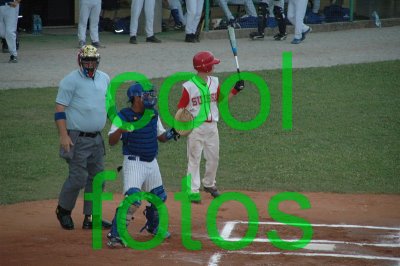 g6/21/124721/3/82039486.9OOiBKpL.jpg