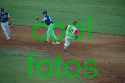 g6/21/124721/3/82039490.zn362P9j.jpg