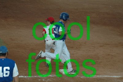 g6/21/124721/3/82039492.nZFNGM1e.jpg