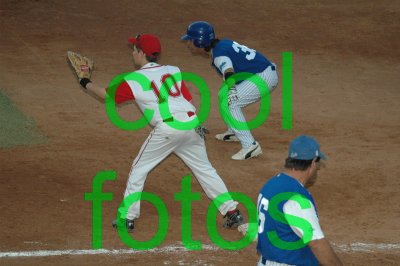 g6/21/124721/3/82039494.uYHs6nJd.jpg