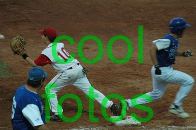 g6/21/124721/3/82039498.ljABrsys.jpg
