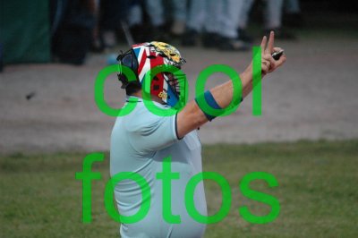 g6/21/124721/3/82039502.mhyXvl3l.jpg