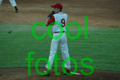 g6/21/124721/3/82039504.m2qE4PTR.jpg