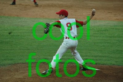 g6/21/124721/3/82039506.x9belKIW.jpg