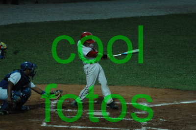 g6/21/124721/3/82039517.Yx5YruMt.jpg