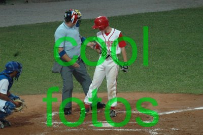 g6/21/124721/3/82039522.kLht68uO.jpg