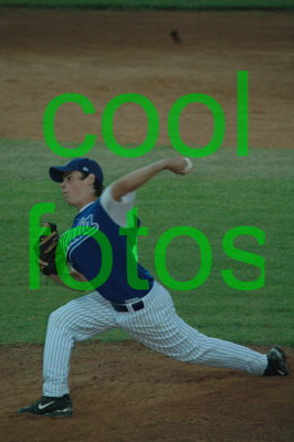 g6/21/124721/3/82039531.fWcp06ub.jpg