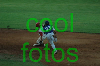 g6/21/124721/3/82039533.US2x4q2F.jpg