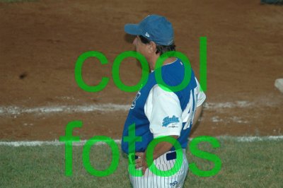 g6/21/124721/3/82039540.ZWMvhR7q.jpg