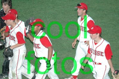 g6/21/124721/3/82039550.KUtdeXew.jpg