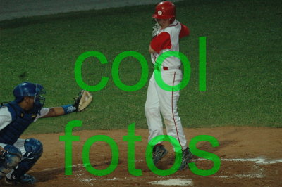 g6/21/124721/3/82039584.lliDifBS.jpg