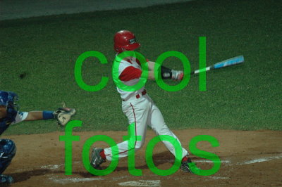 g6/21/124721/3/82039614.sD2NMafv.jpg
