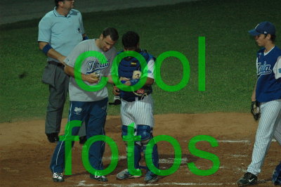 g6/21/124721/3/82039617.g7fXowpS.jpg