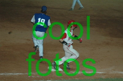 g6/21/124721/3/82039619.yah7NFom.jpg