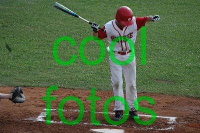 g6/21/124721/3/82111913.07QQ4byX.jpg