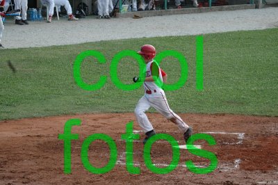 g6/21/124721/3/82111993.aIPH9d0N.jpg