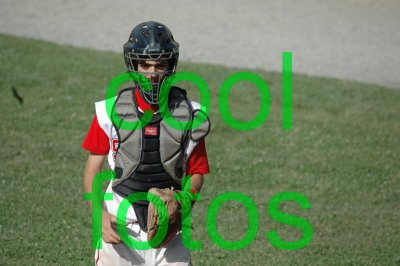 g6/21/124721/3/82112533.ZOFer2Bb.jpg