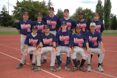 2007 zweit Mannschaft.JPG