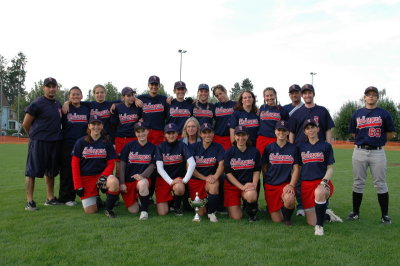 Softball Team 2007.JPG