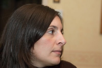 HU3F31556.jpg