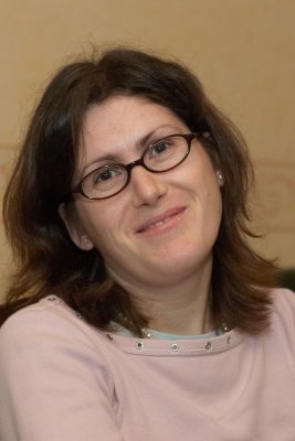 HU3F31566.jpg