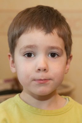 HU3F31576.jpg