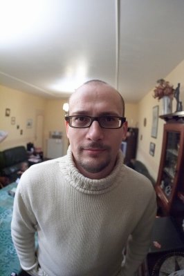 HU3F31583.jpg