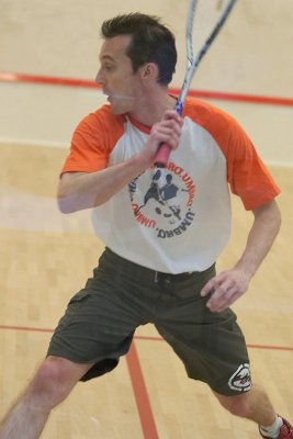 HU3F32442.jpg