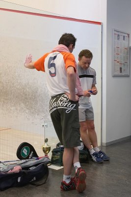 squibfinal2006