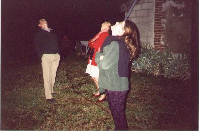bbq1999