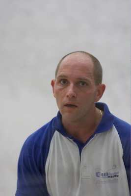 3X2G02182.jpg