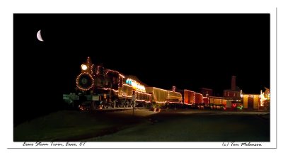 Essex-Steam-Train.jpg
