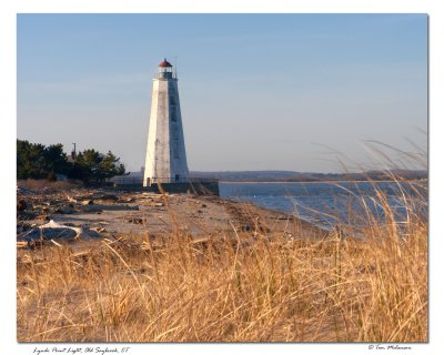 Lynde-PointH-8x10tif.jpg