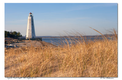 Lynde-Point12x18.jpg