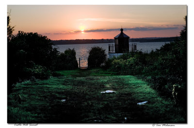 CastleHill-Sunset.jpg