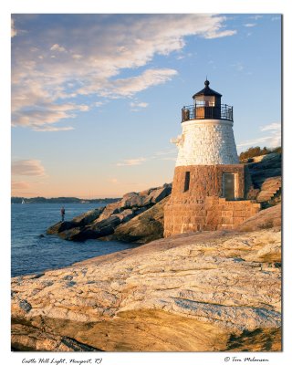 CastleHill5B-8x10V.jpg