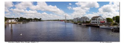 MysticRiver1TruPano.jpg