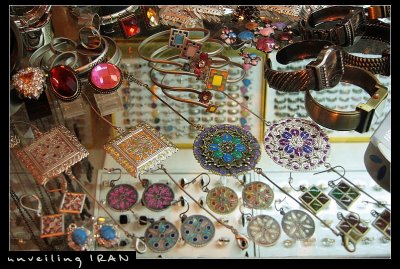 Jeweleries