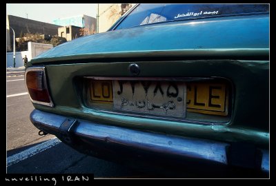 Double Registration