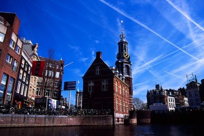 Amsterdam105.jpg