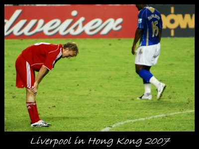 Disappointed Kuyt 2