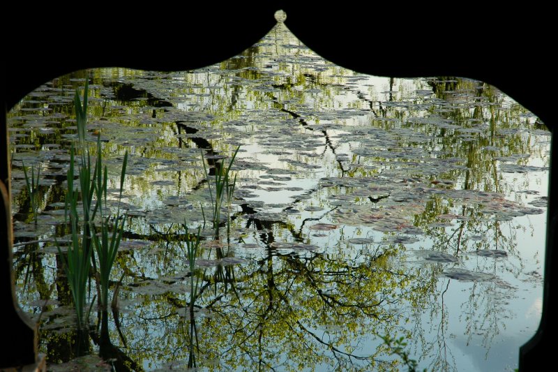 Cedarmere, Roslyn Harbor, NY